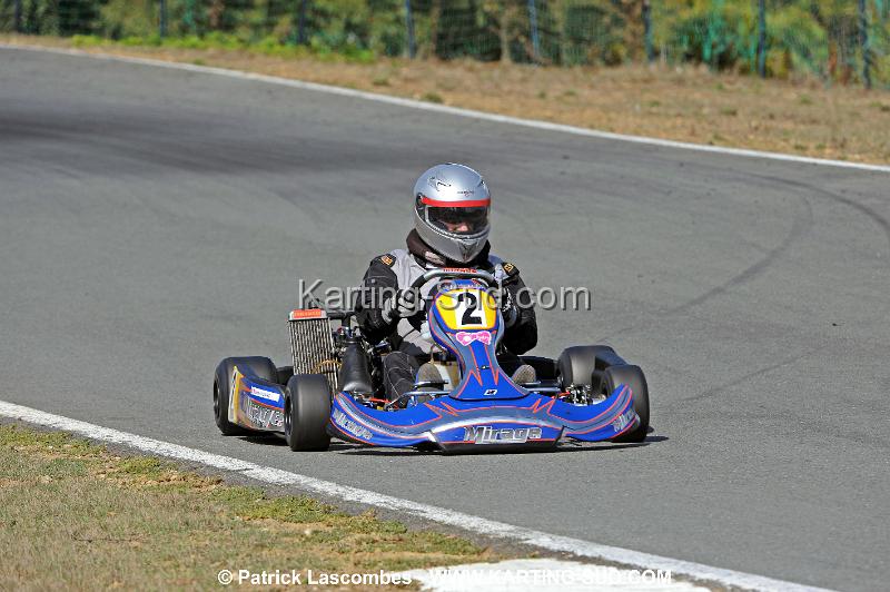 DSC_3827 copie.jpg